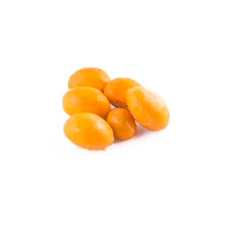 Pequi(500gr.)