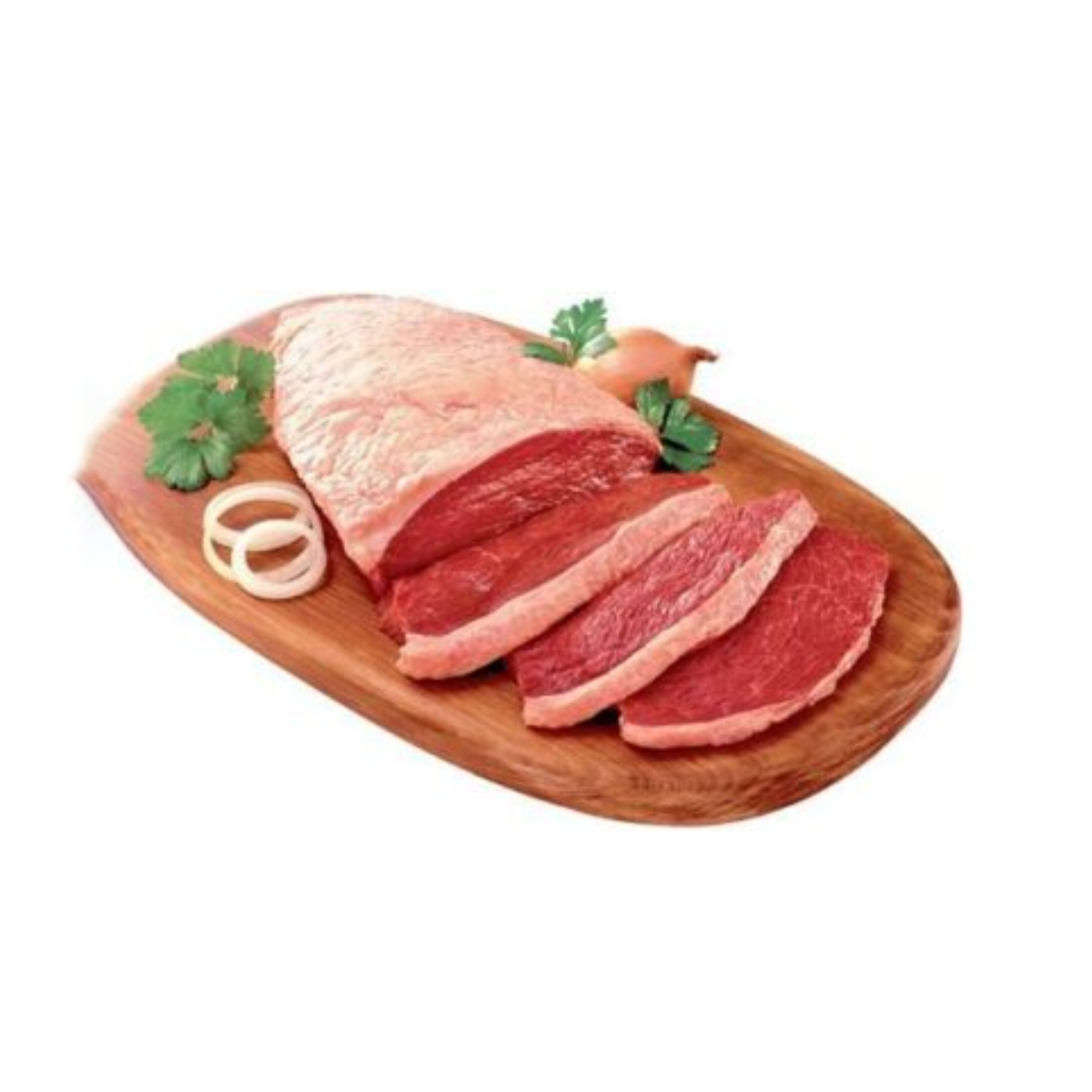 Picanha peças pequenas (19,50€/kg)