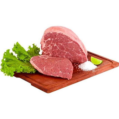 Cupim 21€/kg(peças cortadas)