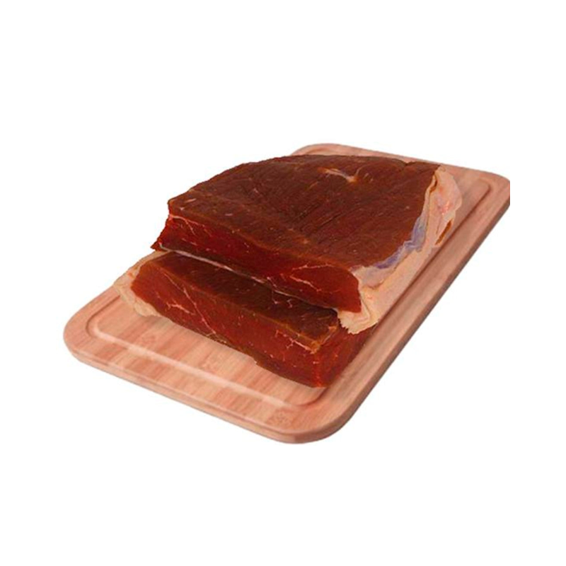 Carne de Sol 21€/kg