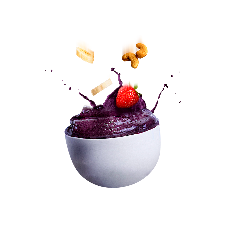 POLPA PURA AÇAI BARRA 1,02kg