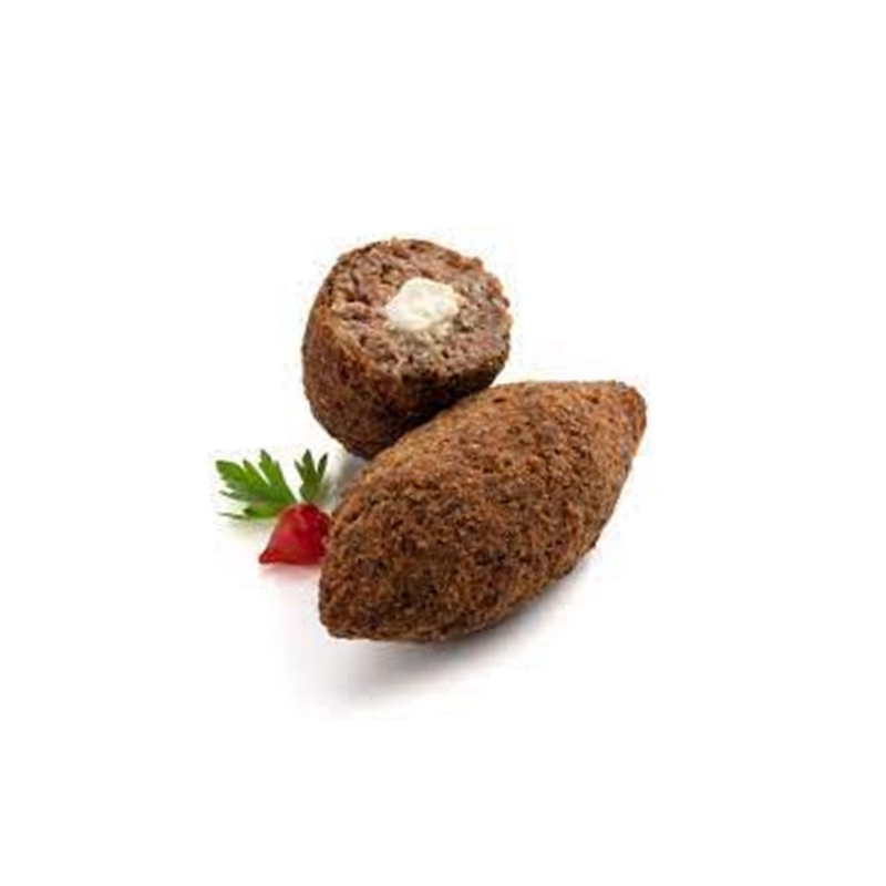 Kibe (bolsa 500 gr)