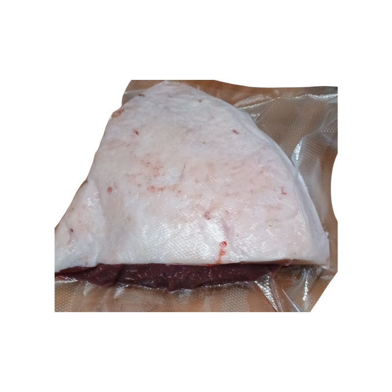 Picanha peças pequenas (19,50€/kg)