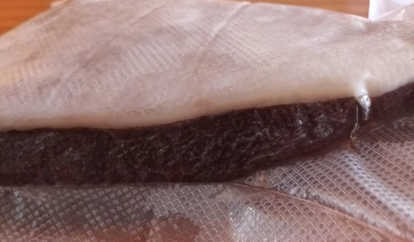 Picanha Carne de Sol 22€/kg-Peças Pequenas