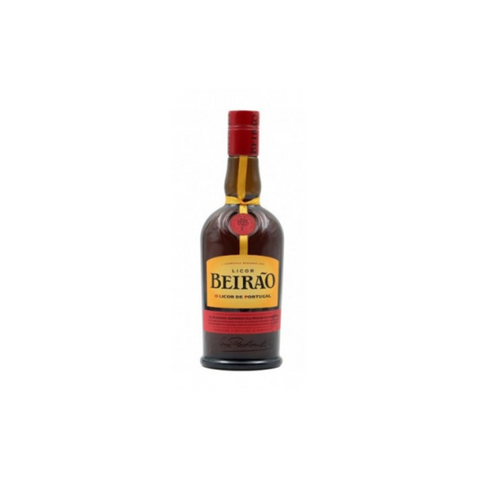 LICOR BEIRÃO 700 ml