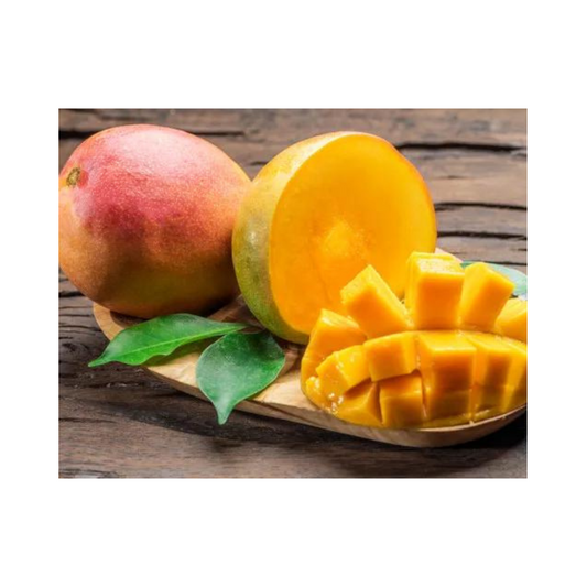 Manga  🇧🇷 Unid.