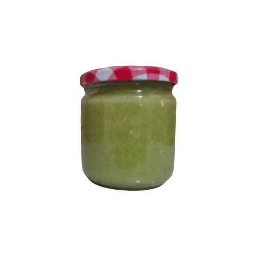 Tempero Casero 350gr