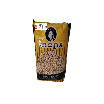 FEIJÃO FRADE  (FEIJÃO DE CORDA)  MEPS  1kg
