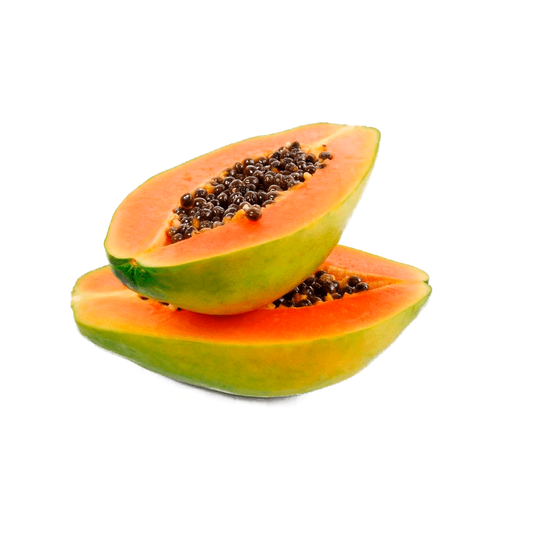 Papaia 🇧🇷 4,50€/kg
