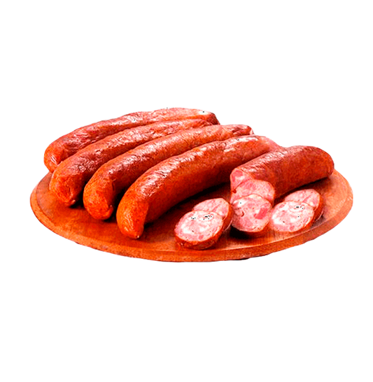 Linguiça Calabresa