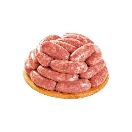 Linguiça Toscana